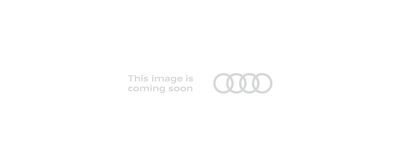 Audi A3 Berline, prix Audi Maroc, Audi drive, Audi Maroc ...