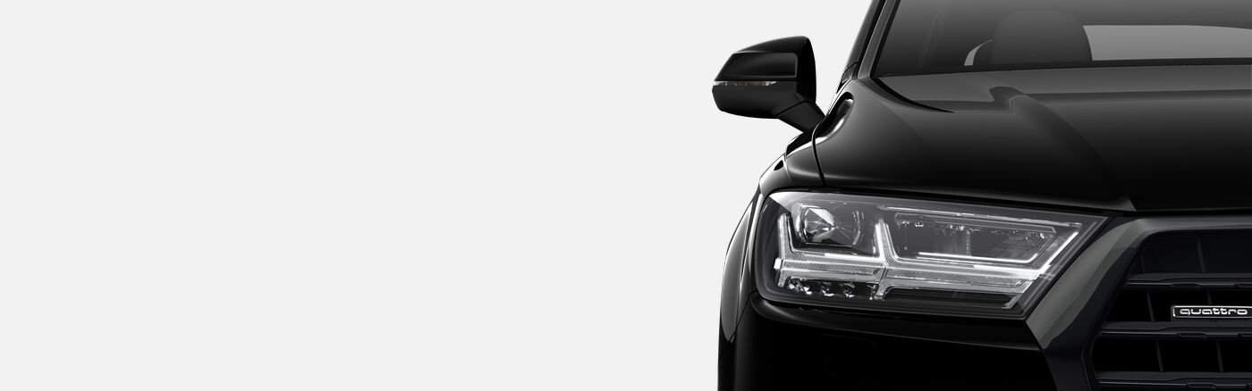 Accessories Gt Audi Q7 Gt Q7 Gt Audi Configurator Uk