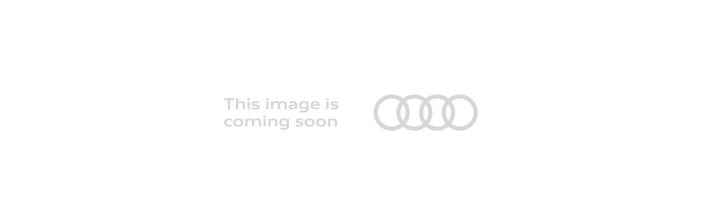 Audi A5 Coupe Wheels