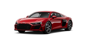 Audi | Luxury sedans, SUVs, convertibles, electric vehicles & more