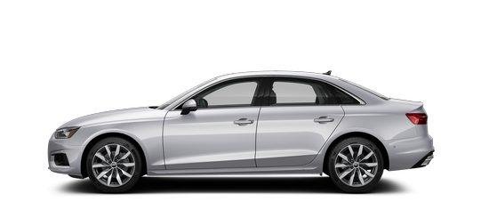 Audi - SUVs - Coupes - Convertibles | Audi USA