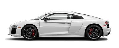 Build your own audi r8 Build your own audi r8