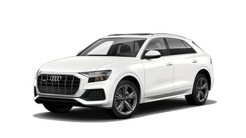 Build Audi Q5 >> Build 2019 Audi Cars Sedans Suvs Coupes Convertibles Build Audi Q5 >> Build 2019 Audi Cars Sedans Suvs Coupes Convertibles