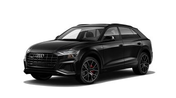 Build 2019 Q8 Audi Cars Sedans Suvs Coupes Convertibles