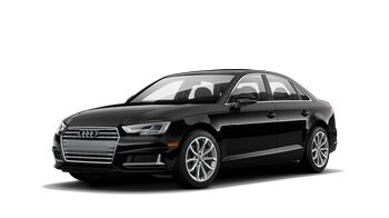 Build An Audi >> Build 2019 Audi Cars Sedans Suvs Coupes Convertibles Build An Audi >> Build 2019 Audi Cars Sedans Suvs Coupes Convertibles