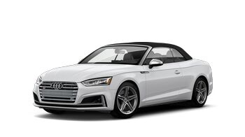 Build 2019 Audi Cars Sedans Suvs Coupes Convertibles
