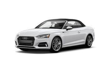 Build 2019 Audi Cars Sedans Suvs Coupes Convertibles