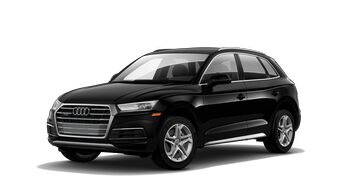 Build Audi Q5 >> Build 2019 Audi Cars Sedans Suvs Coupes Convertibles Build Audi Q5 >> Build 2019 Audi Cars Sedans Suvs Coupes Convertibles