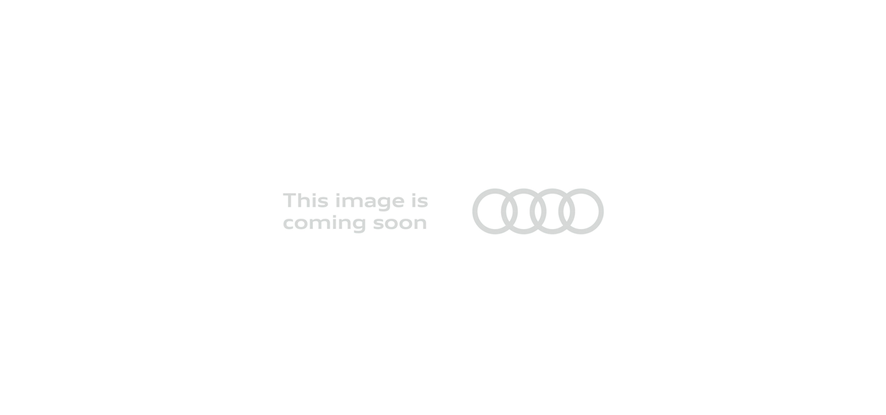 Build Gt 2020 Audi S7 Standard Quattro 174 All Wheel Drive