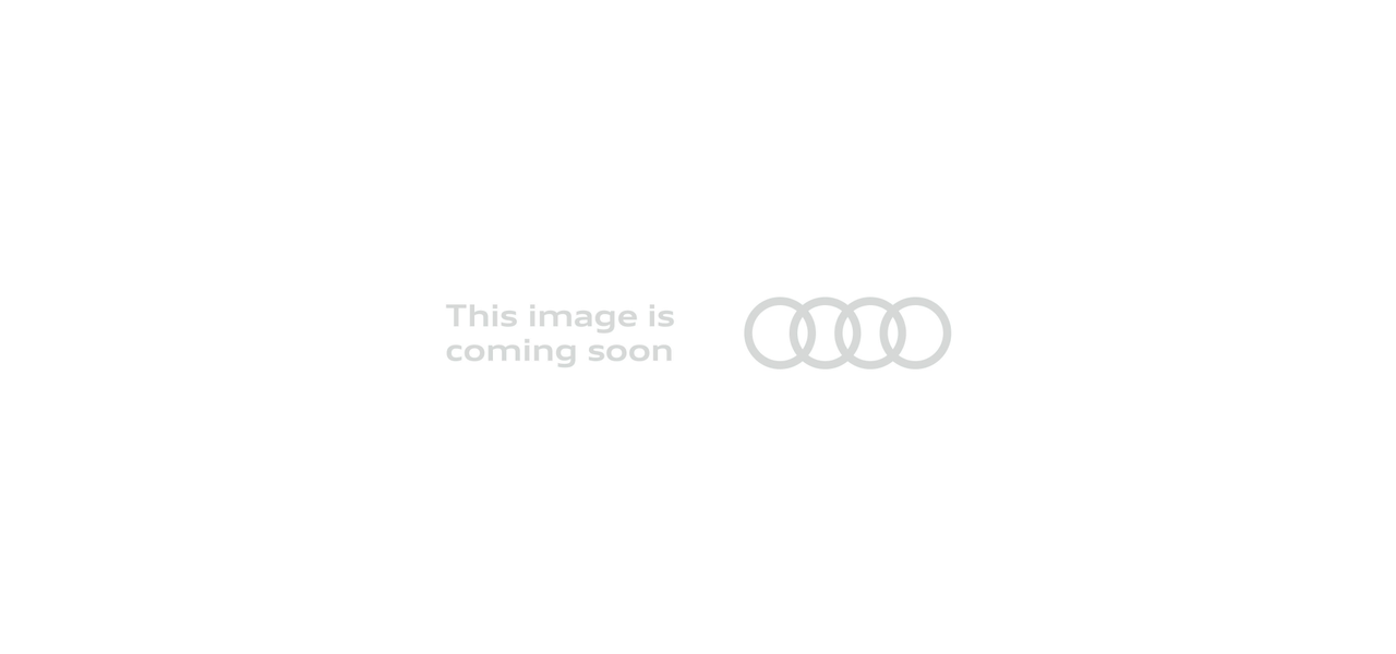 Build Gt 2020 Gt Audi Cars Sedans Suvs Coupes