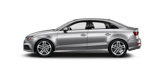 Models Gt Audi Canada