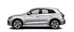 Audi Canada