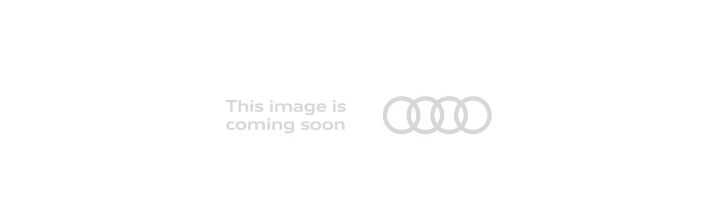 Build And Price Gt 2018 S7 Sportback Gt A7 Gt Audi Canada