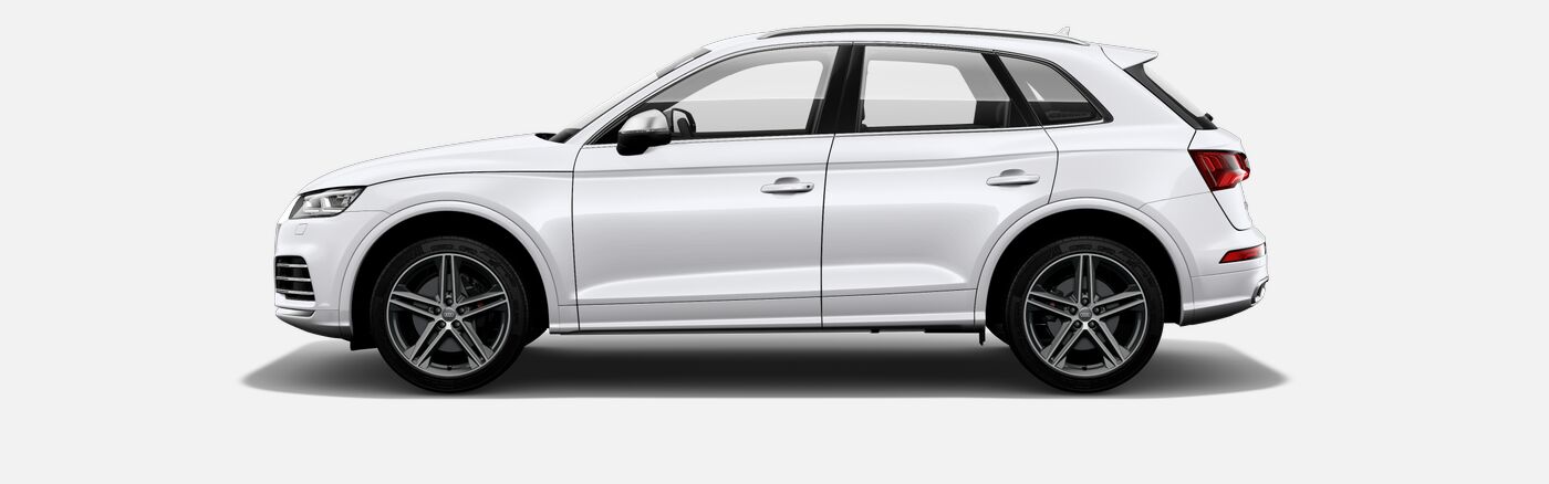 Kak Narisovat Audi R8 Thedreambag Ru Avtomobil Mechty