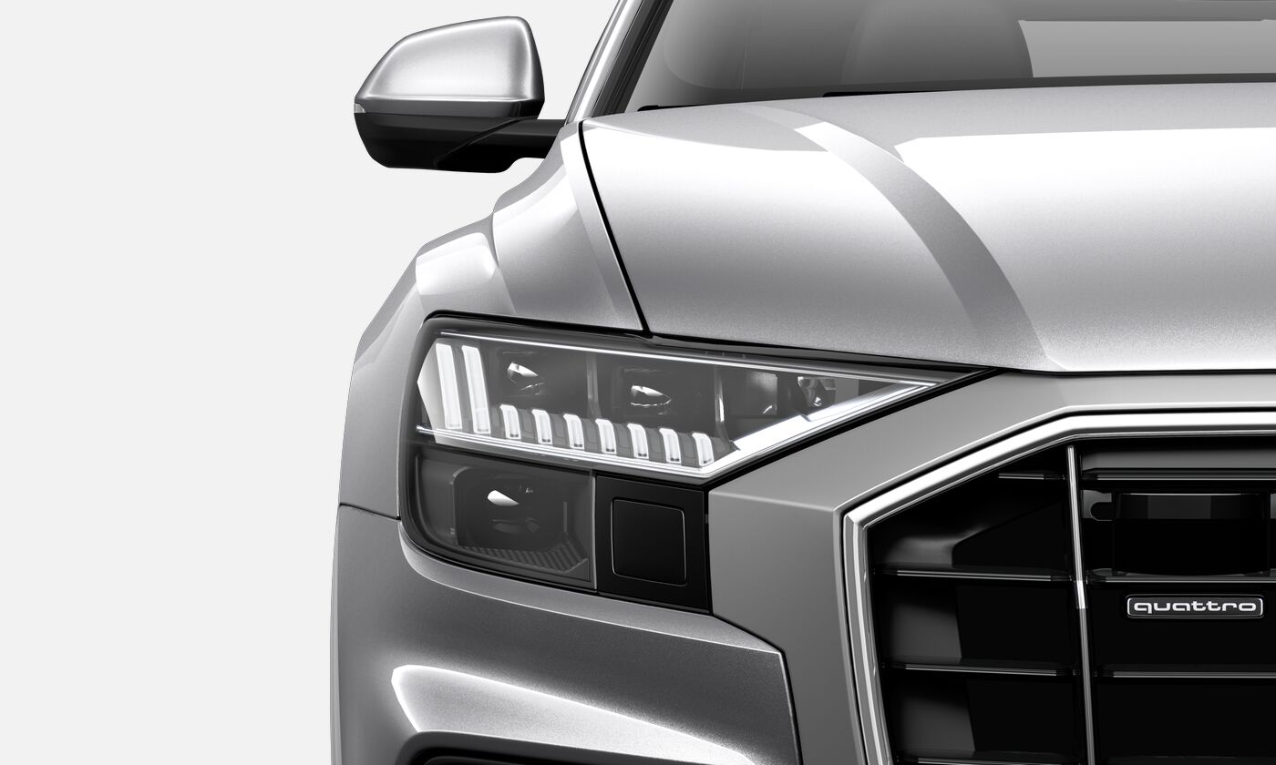 fb-headlight.png