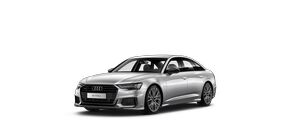 Home Gt Audi Nederland