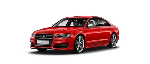 S8
