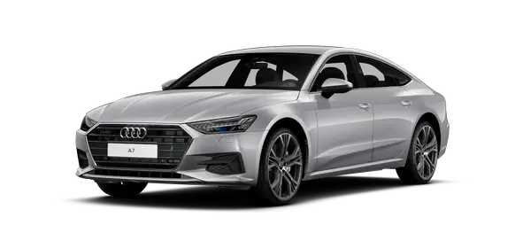 A7 Sportback TFSIe