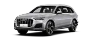 Q7