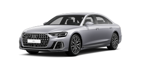 Luxury Sedans, SUVs, Electric Vehicles & More | Audi Saudi Arabia