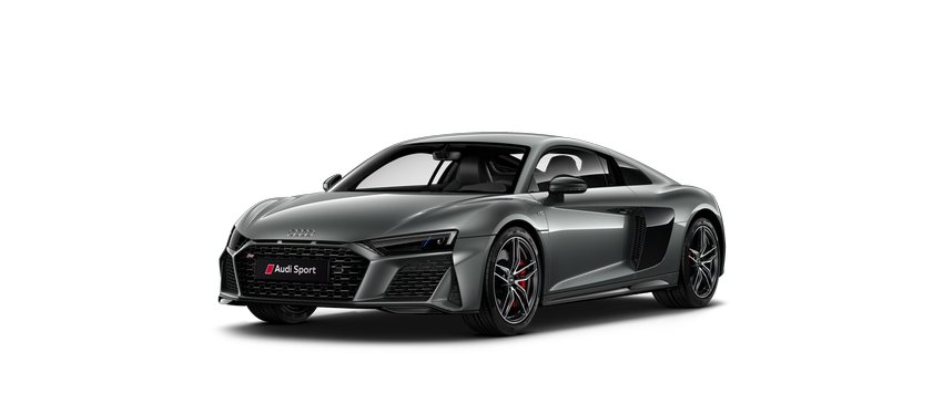 Gamme Audi La Gamme De Voiture Audi Audi France Gamme Audi La Gamme De Voiture Audi Audi France