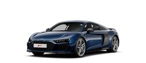 Audi Saudi Arabia