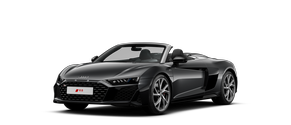 Audi Deutschland