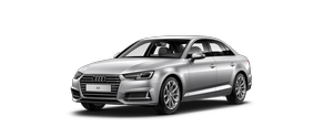 Audi Build Your Own >> Audi Canada Audi Build Your Own >> Audi Canada