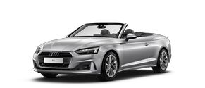 Audi Belgique