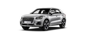 Audi Singapore
