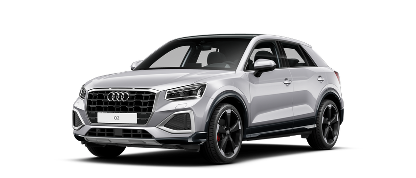 Audiのラインアップ アウディジャパン Audiのラインアップ アウディジャパン