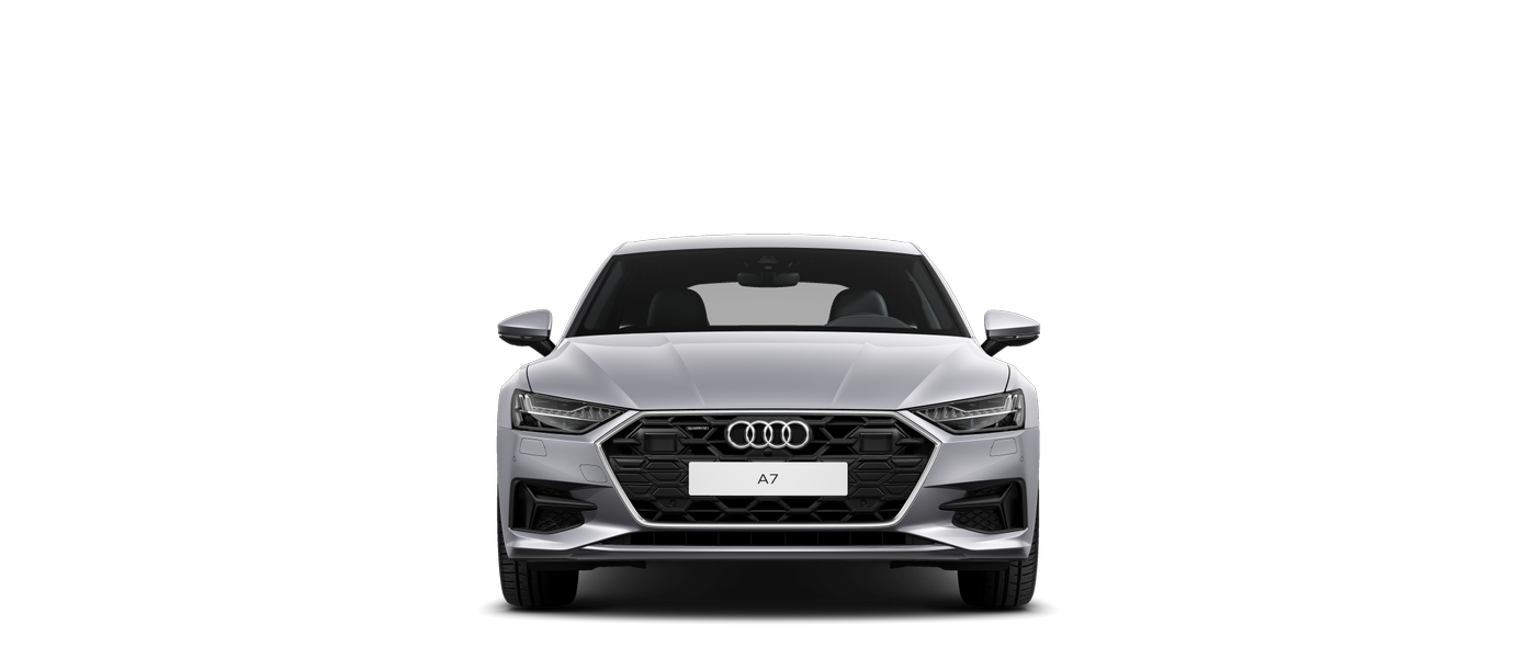 A3 Sportback