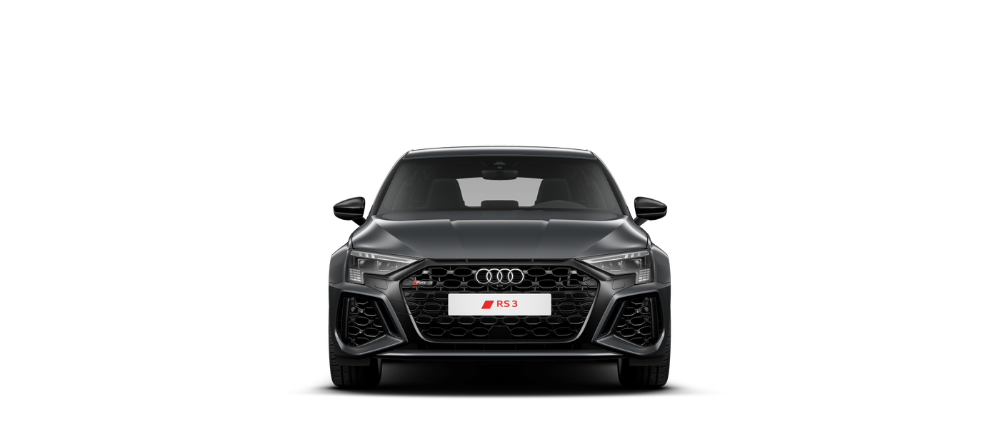 Audi центр саратов