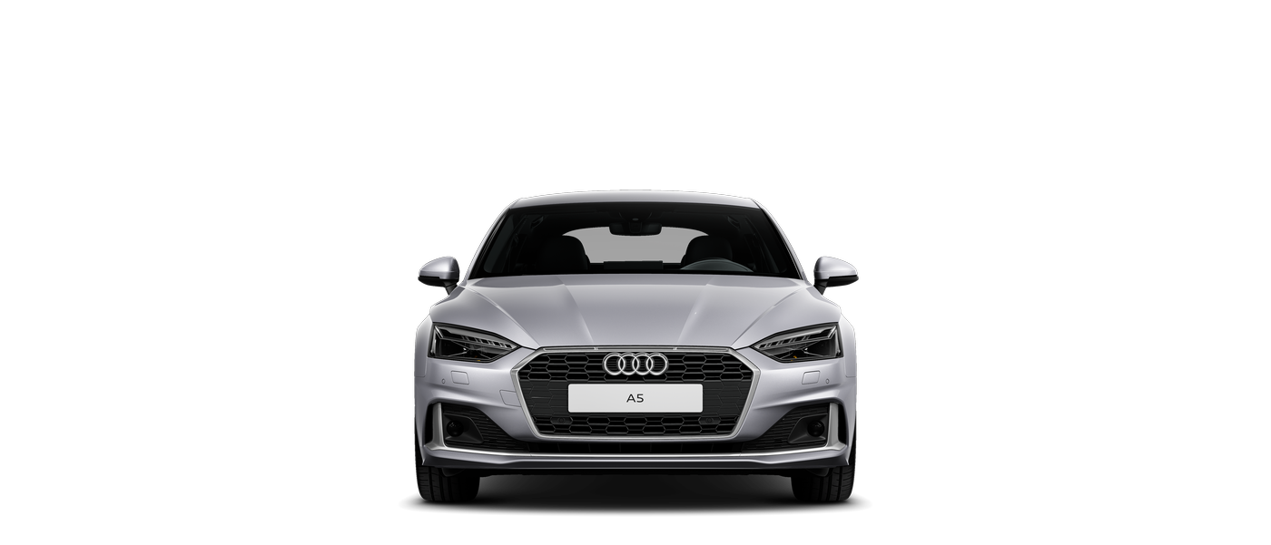 A5 Sportback gtron