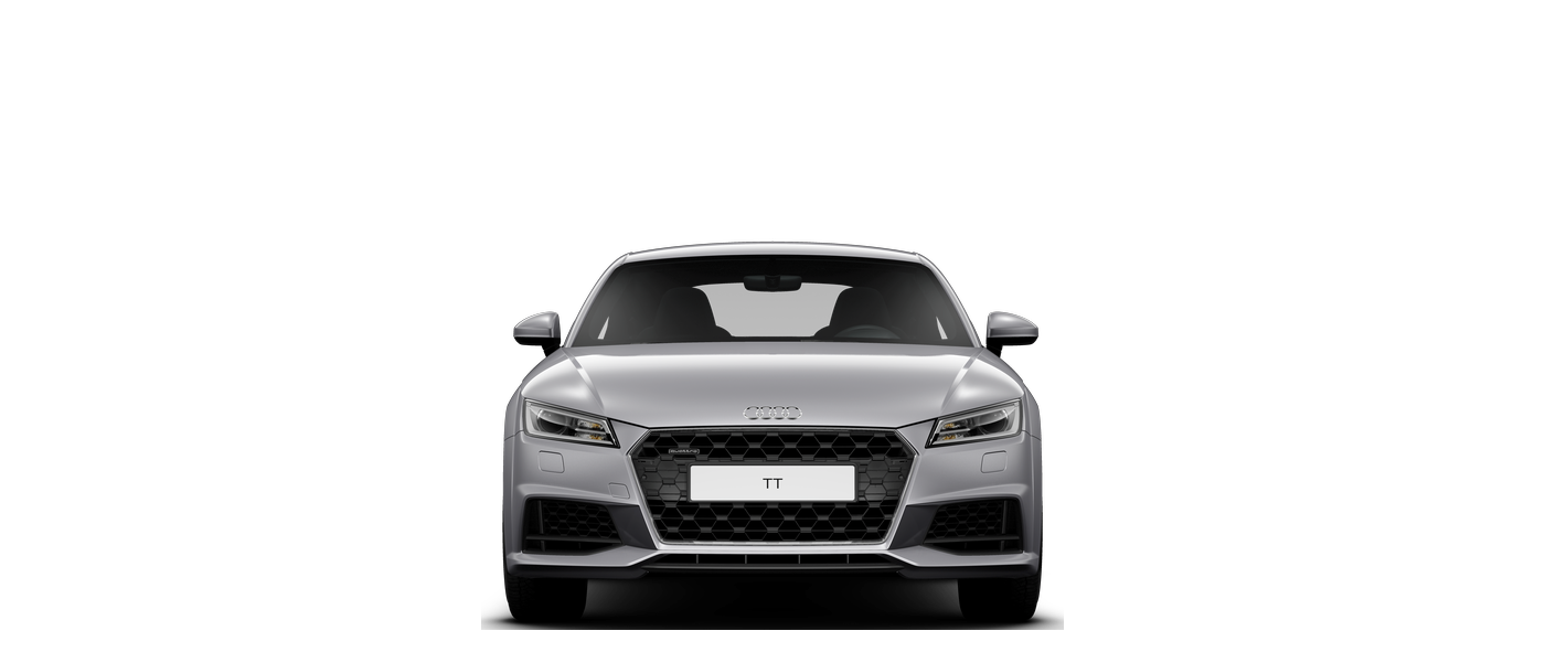 Used Car Search Audi UK