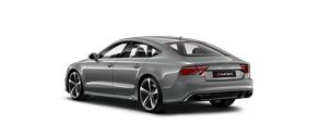 Audi India