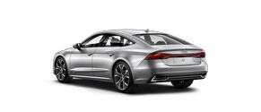Sportback