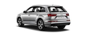 SUV