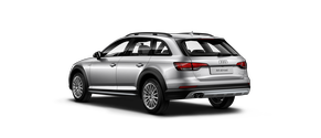 Audi Canada