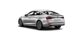 Audi Dubai