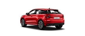 Audi Deutschland Audi Deutschland