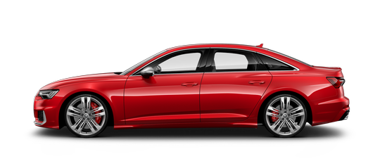 Audi S6 보기