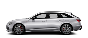 Audi Sverige Audi sverige
