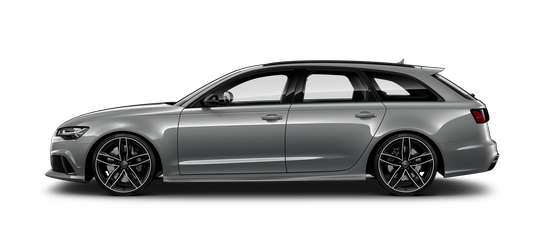 RS 6