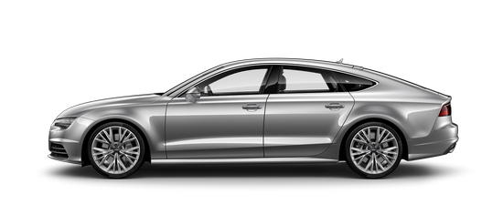 Audi Q5 2015 Price In South Africa