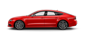 Audi Pakistan