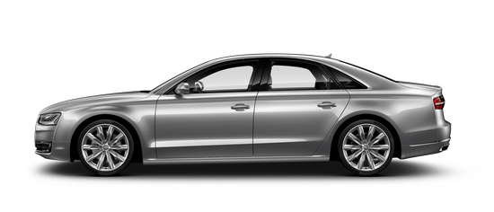 New Audi A8 Models Audi Sa Select Your Audi Model Audi