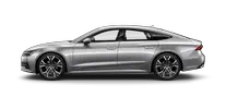 A7