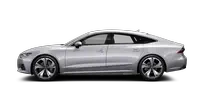 A7