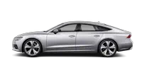 A7